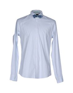Pубашка Scotch & Soda