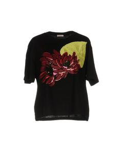 Футболка P.A.R.O.S.H.