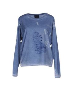 Футболка Jijil LE Bleu