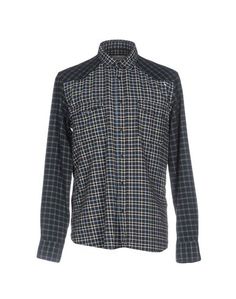 Pубашка M.Grifoni Denim