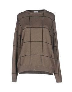 Свитер Brunello Cucinelli