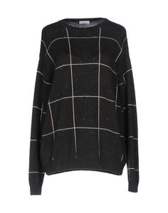 Свитер Brunello Cucinelli
