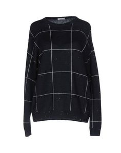 Свитер Brunello Cucinelli