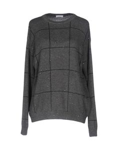 Свитер Brunello Cucinelli