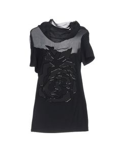 Футболка Blumarine