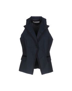 Топ без рукавов Guess BY Marciano