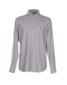 Pубашка Etro
