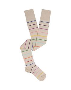 Носки Missoni