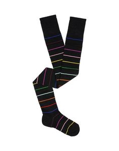 Носки Missoni