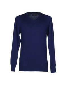 Свитер Fred Perry