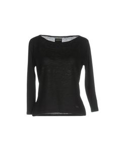 Свитер Levis RED TAB