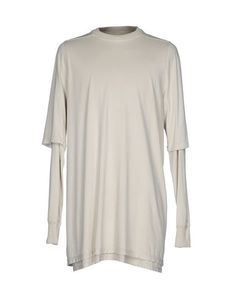 Футболка Drkshdw BY Rick Owens
