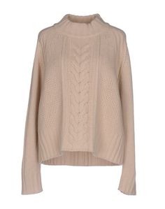 Свитер Weekend MAX Mara