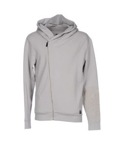 Толстовка Guess