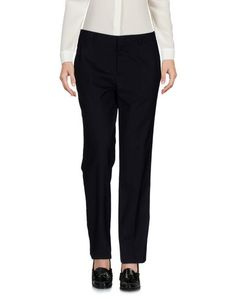 Повседневные брюки Prada Sport