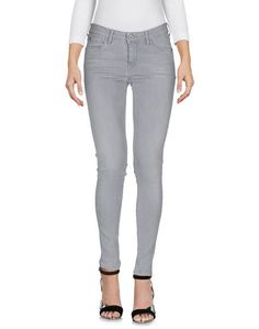 Джинсовые брюки Pepe Jeans