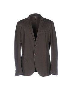 Пиджак LIU •JO MAN