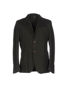 Пиджак LIU •JO MAN