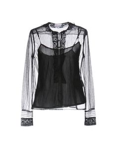 Pубашка RED Valentino