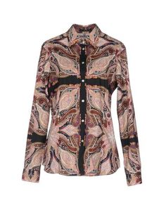 Pубашка Etro