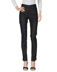 Джинсовые брюки Guess Jeans