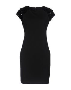 Короткое платье Michael Michael Kors