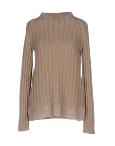 Водолазки Ermanno DI Ermanno Scervino
