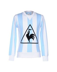 Толстовка Le Coq Sportif