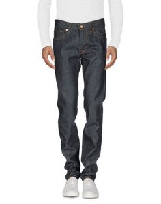 Джинсовые брюки Tommy Hilfiger Denim