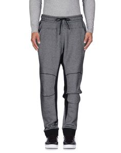 Повседневные брюки Adidas Originals