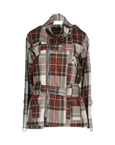 Куртка Vivienne Westwood Anglomania