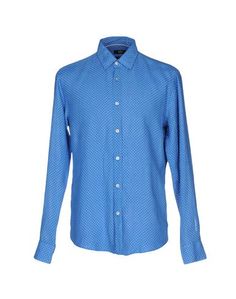 Pубашка Boss Black