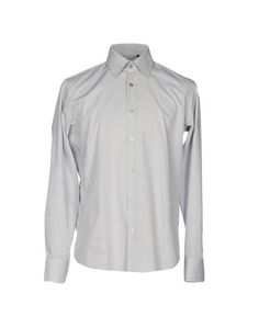 Pубашка Boss Black