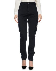 Повседневные брюки Kaos Jeans