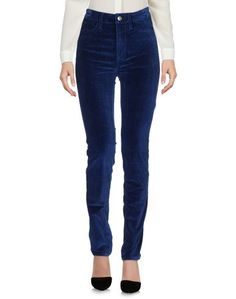 Повседневные брюки Guess
