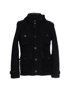 Куртка Tommy Hilfiger