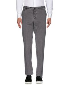 Повседневные брюки Pt01