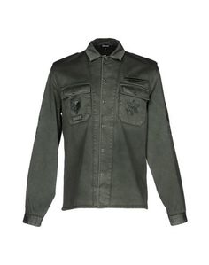 Pубашка Just Cavalli