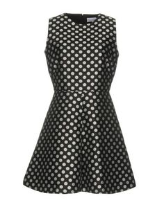 Короткое платье RED Valentino