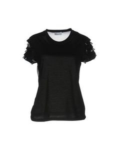 Футболка RED Valentino