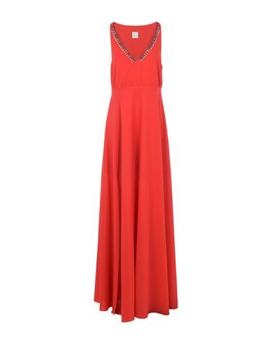 платье в пол pinko. Смотреть фото платье в пол pinko. Смотреть картинку платье в пол pinko. Картинка про платье в пол pinko. Фото платье в пол pinko