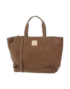 Сумка на руку Blugirl Blumarine