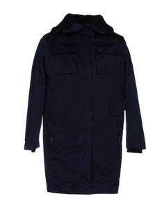 Куртка Calvin Klein Jeans