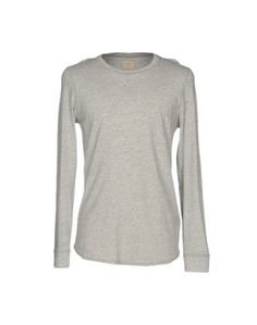 Футболка Selected Homme