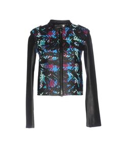 Куртка Emporio Armani