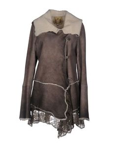 Куртка Nigel Preston & Knight