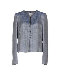 Пиджак Armani Collezioni