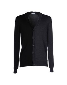 Кардиган Bikkembergs