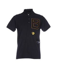 Футболка Scotch & Soda
