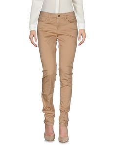 Повседневные брюки Guess